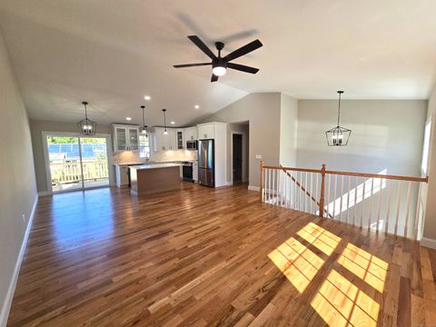 Tiny photo for 24 Yorktown Ridge, Waterbury, CT 06704 (MLS # 24130904)