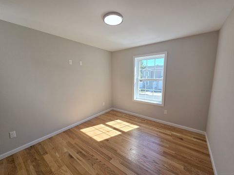 Tiny photo for 24 Yorktown Ridge, Waterbury, CT 06704 (MLS # 24130904)
