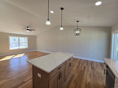 Tiny photo for 24 Yorktown Ridge, Waterbury, CT 06704 (MLS # 24130904)