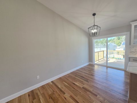Tiny photo for 24 Yorktown Ridge, Waterbury, CT 06704 (MLS # 24130904)