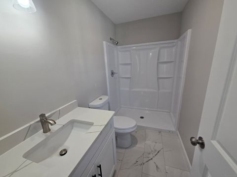 Tiny photo for 24 Yorktown Ridge, Waterbury, CT 06704 (MLS # 24130904)