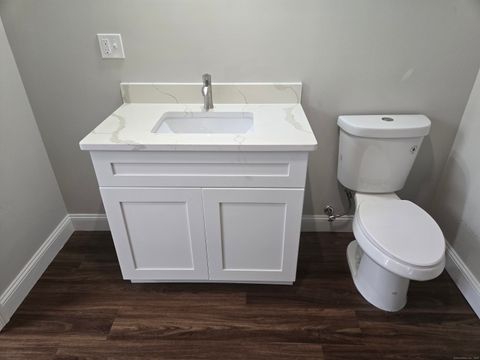Tiny photo for 24 Yorktown Ridge, Waterbury, CT 06704 (MLS # 24130904)