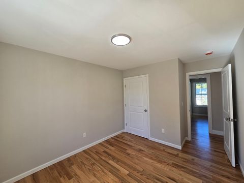Tiny photo for 24 Yorktown Ridge, Waterbury, CT 06704 (MLS # 24130904)