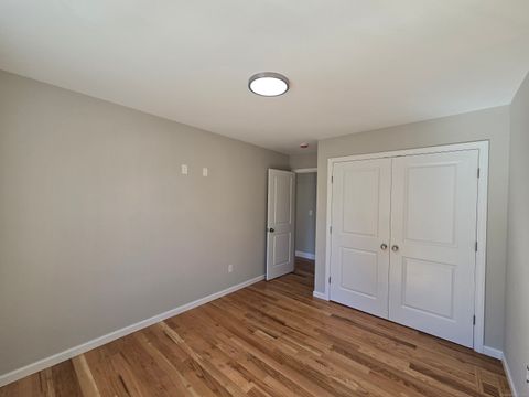 Tiny photo for 24 Yorktown Ridge, Waterbury, CT 06704 (MLS # 24130904)