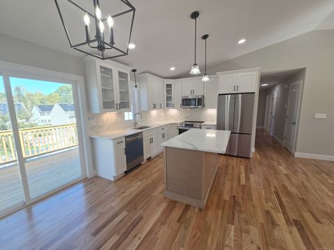 Tiny photo for 24 Yorktown Ridge, Waterbury, CT 06704 (MLS # 24130904)