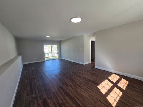 Tiny photo for 24 Yorktown Ridge, Waterbury, CT 06704 (MLS # 24130904)