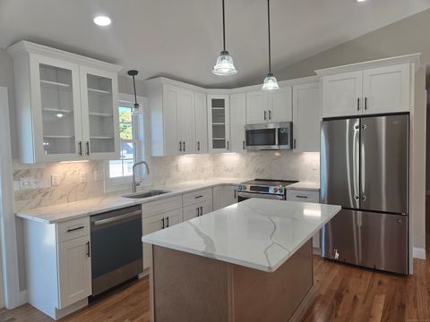 Tiny photo for 24 Yorktown Ridge, Waterbury, CT 06704 (MLS # 24130904)