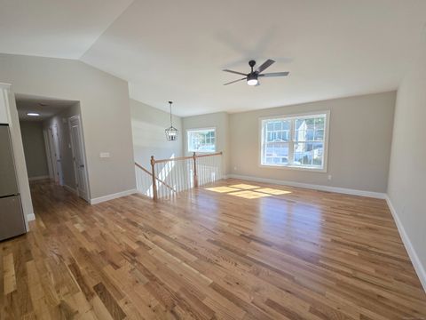 Tiny photo for 24 Yorktown Ridge, Waterbury, CT 06704 (MLS # 24130904)