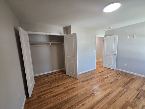 Tiny photo for 24 Yorktown Ridge, Waterbury, CT 06704 (MLS # 24130904)