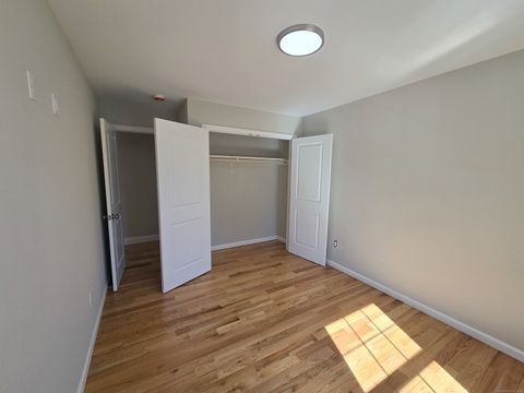 Tiny photo for 24 Yorktown Ridge, Waterbury, CT 06704 (MLS # 24130904)