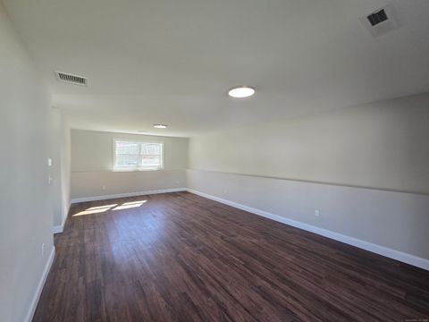 Tiny photo for 24 Yorktown Ridge, Waterbury, CT 06704 (MLS # 24130904)