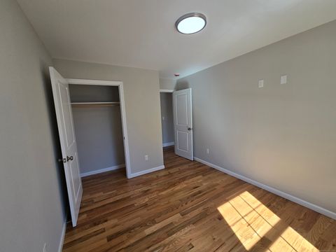 Tiny photo for 24 Yorktown Ridge, Waterbury, CT 06704 (MLS # 24130904)