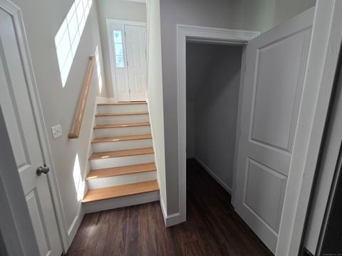 Tiny photo for 24 Yorktown Ridge, Waterbury, CT 06704 (MLS # 24130904)