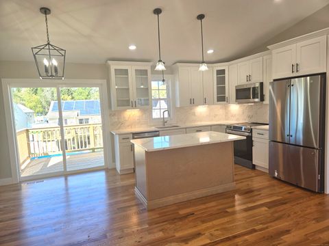 Tiny photo for 24 Yorktown Ridge, Waterbury, CT 06704 (MLS # 24130904)
