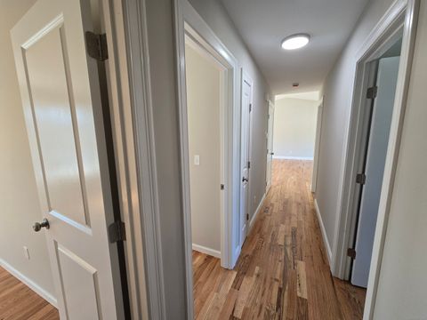Tiny photo for 24 Yorktown Ridge, Waterbury, CT 06704 (MLS # 24130904)