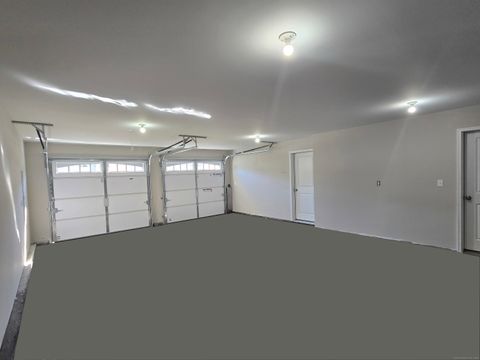 Tiny photo for 24 Yorktown Ridge, Waterbury, CT 06704 (MLS # 24130904)
