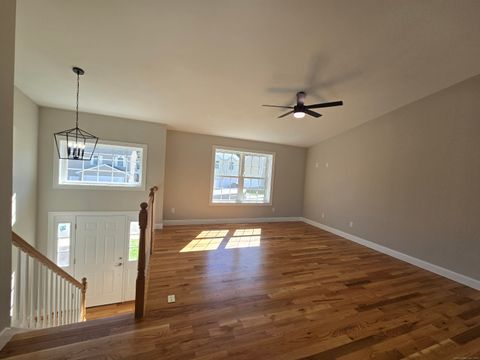 Tiny photo for 24 Yorktown Ridge, Waterbury, CT 06704 (MLS # 24130904)