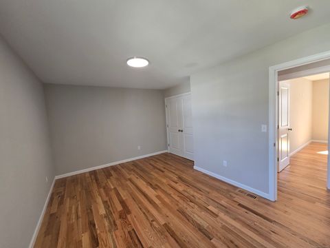 Tiny photo for 24 Yorktown Ridge, Waterbury, CT 06704 (MLS # 24130904)