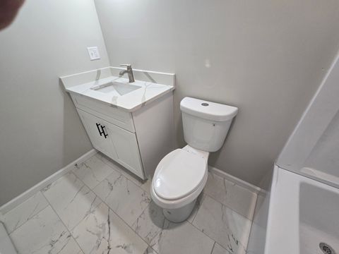Tiny photo for 24 Yorktown Ridge, Waterbury, CT 06704 (MLS # 24130904)