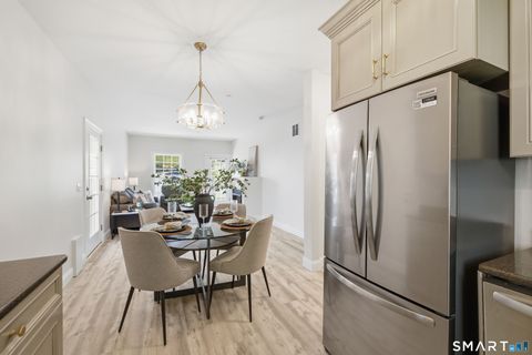 Tiny photo for 28 Armstrong Road #C13, Coventry, CT 06238 (MLS # 24165227)