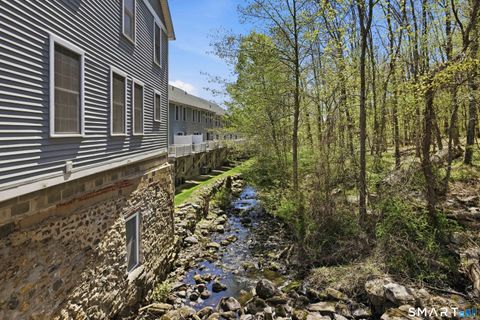 Tiny photo for 28 Armstrong Road #C13, Coventry, CT 06238 (MLS # 24165227)