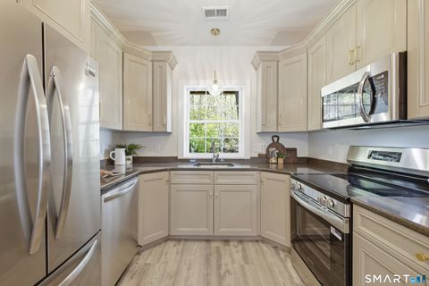 Tiny photo for 28 Armstrong Road #C13, Coventry, CT 06238 (MLS # 24165227)