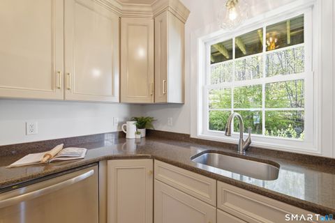 Tiny photo for 28 Armstrong Road #C13, Coventry, CT 06238 (MLS # 24165227)
