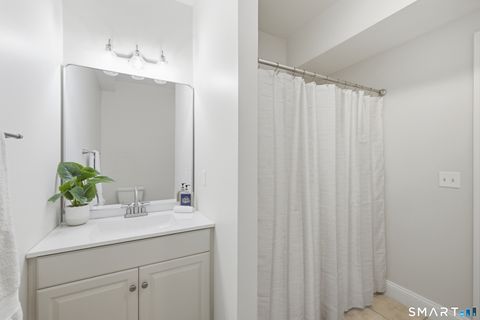 Tiny photo for 28 Armstrong Road #C13, Coventry, CT 06238 (MLS # 24165227)