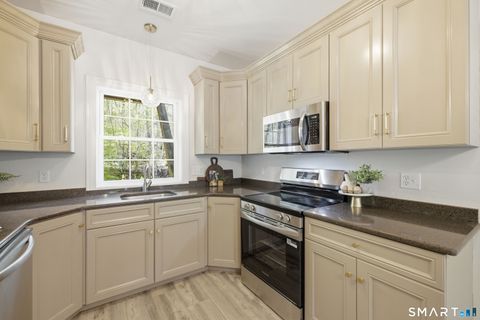 Tiny photo for 28 Armstrong Road #C13, Coventry, CT 06238 (MLS # 24165227)