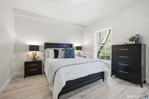 Tiny photo for 28 Armstrong Road #C13, Coventry, CT 06238 (MLS # 24165227)