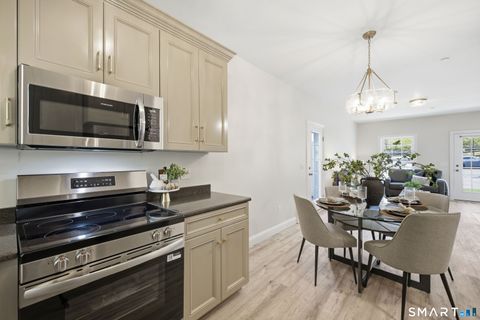 Tiny photo for 28 Armstrong Road #C13, Coventry, CT 06238 (MLS # 24165227)