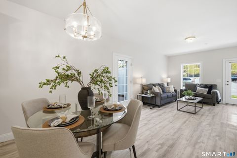 Tiny photo for 28 Armstrong Road #C13, Coventry, CT 06238 (MLS # 24165227)