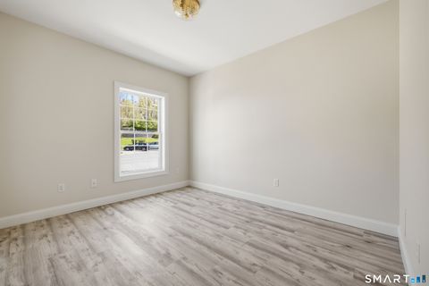 Tiny photo for 28 Armstrong Road #C13, Coventry, CT 06238 (MLS # 24165227)