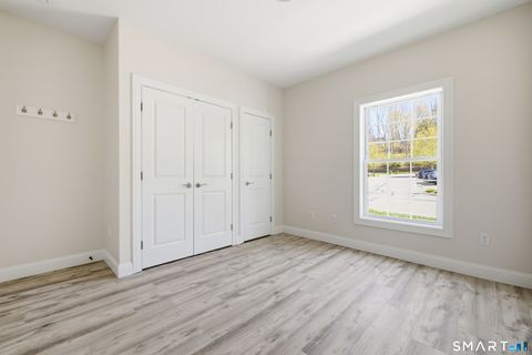 Tiny photo for 28 Armstrong Road #C13, Coventry, CT 06238 (MLS # 24165227)
