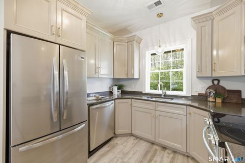 Tiny photo for 28 Armstrong Road #C13, Coventry, CT 06238 (MLS # 24165227)