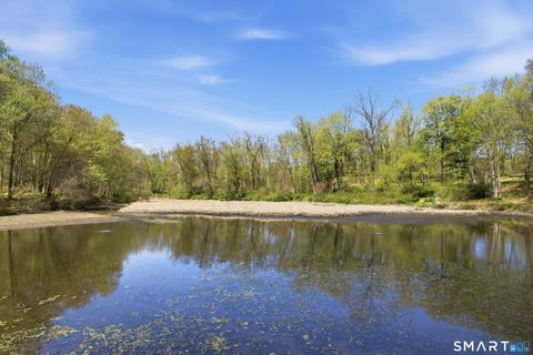 Tiny photo for 28 Armstrong Road #C13, Coventry, CT 06238 (MLS # 24165227)