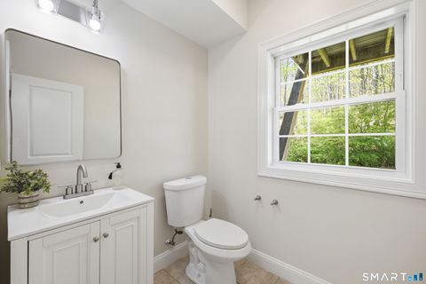 Tiny photo for 28 Armstrong Road #C13, Coventry, CT 06238 (MLS # 24165227)