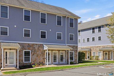 Photo of 28 Armstrong Road #C13, Coventry, CT 06238 (MLS # 24165227)
