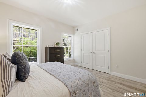 Tiny photo for 28 Armstrong Road #C13, Coventry, CT 06238 (MLS # 24165227)