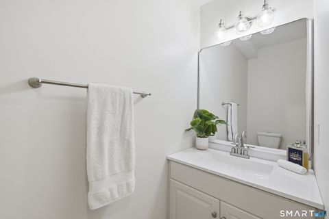 Tiny photo for 28 Armstrong Road #C13, Coventry, CT 06238 (MLS # 24165227)