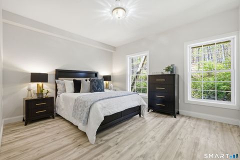 Tiny photo for 28 Armstrong Road #C13, Coventry, CT 06238 (MLS # 24165227)