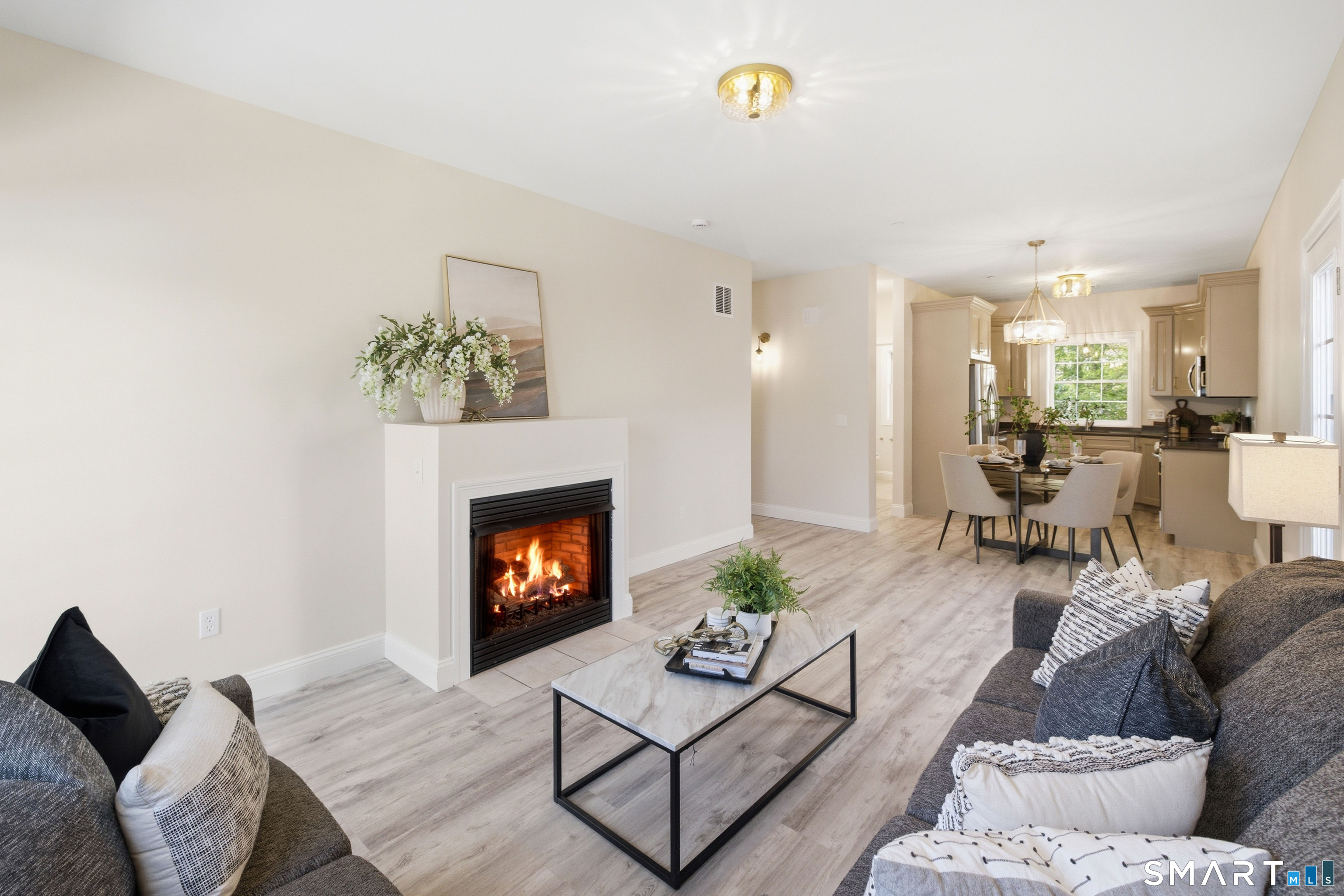 28 Armstrong Road C13