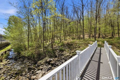 Tiny photo for 28 Armstrong Road #C13, Coventry, CT 06238 (MLS # 24165227)