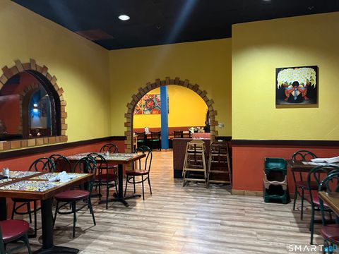 Tiny photo for 151 Queen Street, Southington, CT 06489 (MLS # 24157592)