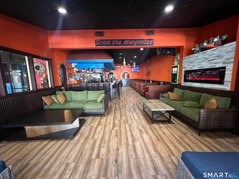 Tiny photo for 151 Queen Street, Southington, CT 06489 (MLS # 24157592)