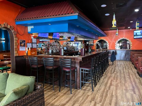 151 Queen Street Southington CT 06489