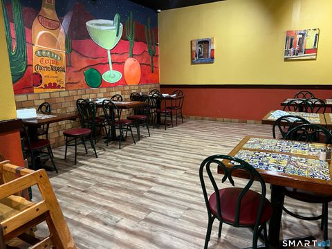 Tiny photo for 151 Queen Street, Southington, CT 06489 (MLS # 24157592)