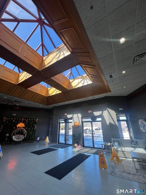 Tiny photo for 151 Queen Street, Southington, CT 06489 (MLS # 24157592)