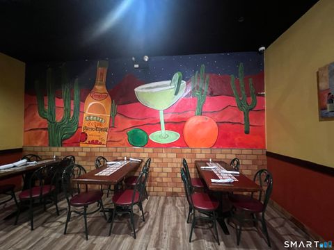 Tiny photo for 151 Queen Street, Southington, CT 06489 (MLS # 24157592)