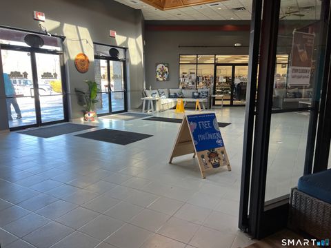 Tiny photo for 151 Queen Street, Southington, CT 06489 (MLS # 24157592)